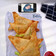 Cooksnap dari Winda`s Kitchen untuk resep Martabak Telur Mini