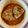 Cooksnap από Μαρία Ιωαννίδου στη συνταγή Φιλέτο φρέσκου τόνου με ντοματίνια και φρέσκο θυμάρι