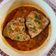 Cooksnap από Μαρία Ιωαννίδου στη συνταγή Φιλέτο φρέσκου τόνου με ντοματίνια και φρέσκο θυμάρι
