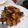 Cooksnap dari sri devi untuk resep Ayam bakar taliwang teflon