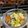 รูป Cooksnap ของ nnannaan เมื่อเขาทำ ผัดวุ้นเส้น
