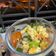 รูป Cooksnap ของ nnannaan เมื่อเขาทำ ผัดวุ้นเส้น