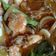 Cooksnap dari Alisa Dinar untuk resep Udang Goreng Mentega