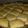 El cooksnap de Nora cuando hizo Mini pancitos de grasa vacuna.