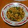 Cooksnap dari Eki Mayantari Sutikno untuk resep Tempe Kecap