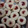 El cooksnap de mariana cuando hizo Pepas de Membrillo con aceite (Rápidas y Fáciles).