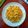 Cooksnap dari Nay's Kitchen untuk resep Orak arik jagung