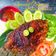 Cooksnap dari Via Vie (Dapur Bunda) untuk resep Ikan bakar pedas manis (teflon)