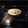 El cooksnap de marian cuando hizo Masa hojaldrada como para tortas de fiambres, pascualinas, etc.