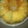 Cooksnap dari Timoria Novalinda untuk resep Bolu Panggang Super Lembut (Anti gagal)