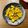 Cooksnap dari Bagus Triyanto untuk resep Chicken Salted Egg