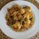 Cooksnap dari dapur Airin untuk resep Pangsit Goreng Viral ala Le Gino
