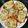 Mitali Chavda (Mitali Darshan Vala)'s cooksnap of when they made ચીઝ પાસ્તા (Cheese Pasta Recipe In Gujarati).