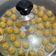 Cooksnap dari Shanti Yulia Rova untuk resep Nastar Ekonomis