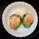 El cooksnap de Naidilynn Mcdaniel cuando hizo Desayuno saludable aguacate con huevo.