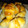 El cooksnap de Guillermina Orquera cuando hizo Medialunas con aceite 🥐.
