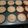 El cooksnap de Daiana Araceli cuando hizo Cupcakes de vainilla.