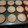 El cooksnap de Daiana Araceli cuando hizo Cupcakes de vainilla.