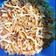 Cooksnap dari Kasriani Naruddin untuk resep Pepaya Mustofa