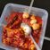 Cooksnap dari yuni untuk resep Bumbu Bali Telur