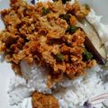 Cooksnap dari Kaivan Mom untuk resep Tahu Susu (Lembut Didalam, Krispi Diluar)