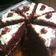 Cooksnap dari Dapur Nara untuk resep Red Velvet Cake