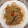 El cooksnap de Juan Fernandez cuando hizo Espaguetis con salsa de gambas, espárragos y tomates cherry.