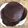 El cooksnap de toñi cuando hizo Tortitas de plátano con cacao.