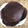 El cooksnap de toñi cuando hizo Tortitas de plátano con cacao.