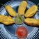 Mukta Jain का कुकस्नैप जब उन्होंने मिर्ची वड़ा (mirchi vada recipe in Hindi) बनाया था।