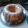 momwhats4dinner's cooksnap of when they made Quick vanilla cake.