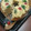 El cooksnap de Claudia La Grotta cuando hizo Rosca de Pascua.