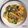 Cooksnap dari Indri Arwin untuk resep Mangut lele