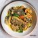 Cooksnap dari Indri Arwin untuk resep Mangut lele