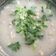彭淑貞 的 芋頭排骨粥 cooksnap