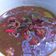 Cooksnap dari RCG Mom Kitchen untuk resep Rawon Daging Sapi