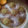 El cooksnap de paulaemedina12 cuando hizo Torta integral de naranja.