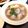รูป Cooksnap ของ piya peipei เมื่อเขาทำ แกงจืดเงาะยัดไส้