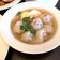 รูป Cooksnap ของ piya peipei เมื่อเขาทำ แกงจืดเงาะยัดไส้