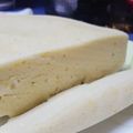 Cooksnap dari kim mio untuk resep Bolu kukus Nutrijell
