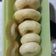 Cooksnap dari RiRa untuk resep Donat empuuk TANPA ULEN. Recommended