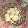 El cooksnap de leeooo cuando hizo Bizcochitos express.