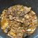 Cooksnap dari Ibunnya Dam_Dam untuk resep Ayam rica-rica kecap