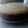 El cooksnap de Noe Gauna cuando hizo Bizcochuelo.
