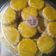 Cooksnap dari Mariatitin untuk resep Kue kacang enak renyah