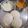 Meena Ramesh's cooksnap of when they made குதிரை வாலி அரிசி இட்லி(kuthiraivali arisi idli recipe in tamil).