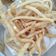 Cooksnap dari Angelina Zhang untuk resep Kue Bawang (Stick Bawang)