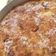 صورة من إشــــــــراق 👩🏻‍🍳، شاركها بعد تجربة وصفة بسبوسه