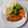 Cooksnap dari Sella Nurfadilah (Dapur Ncell) untuk resep Mashed Potato Cheese
