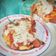 Cooksnap dari dyahdwinda's kitchen untuk resep Omelet Sayur